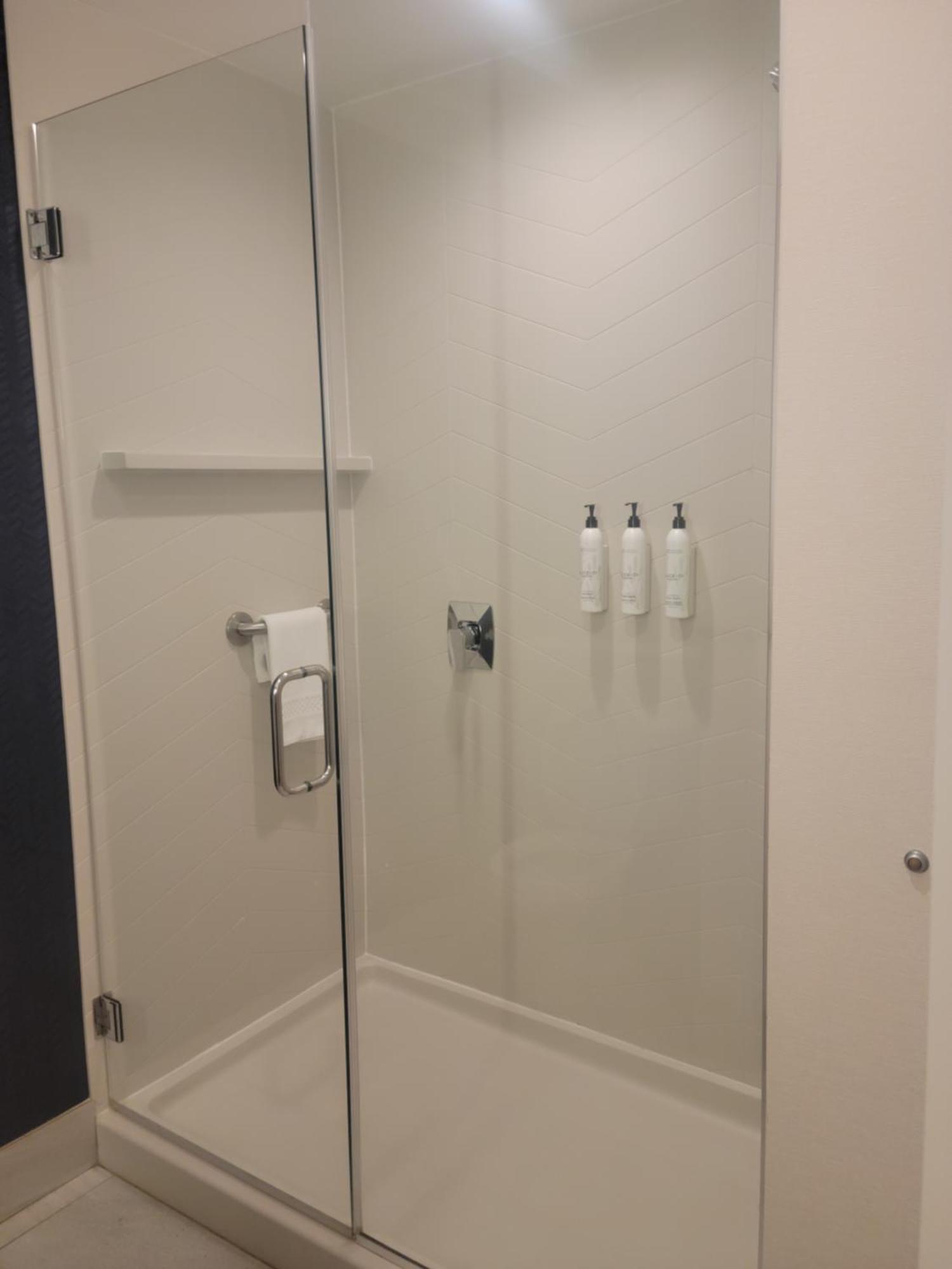 Fairfield Inn & Suites By Marriott Αθήνα Εξωτερικό φωτογραφία