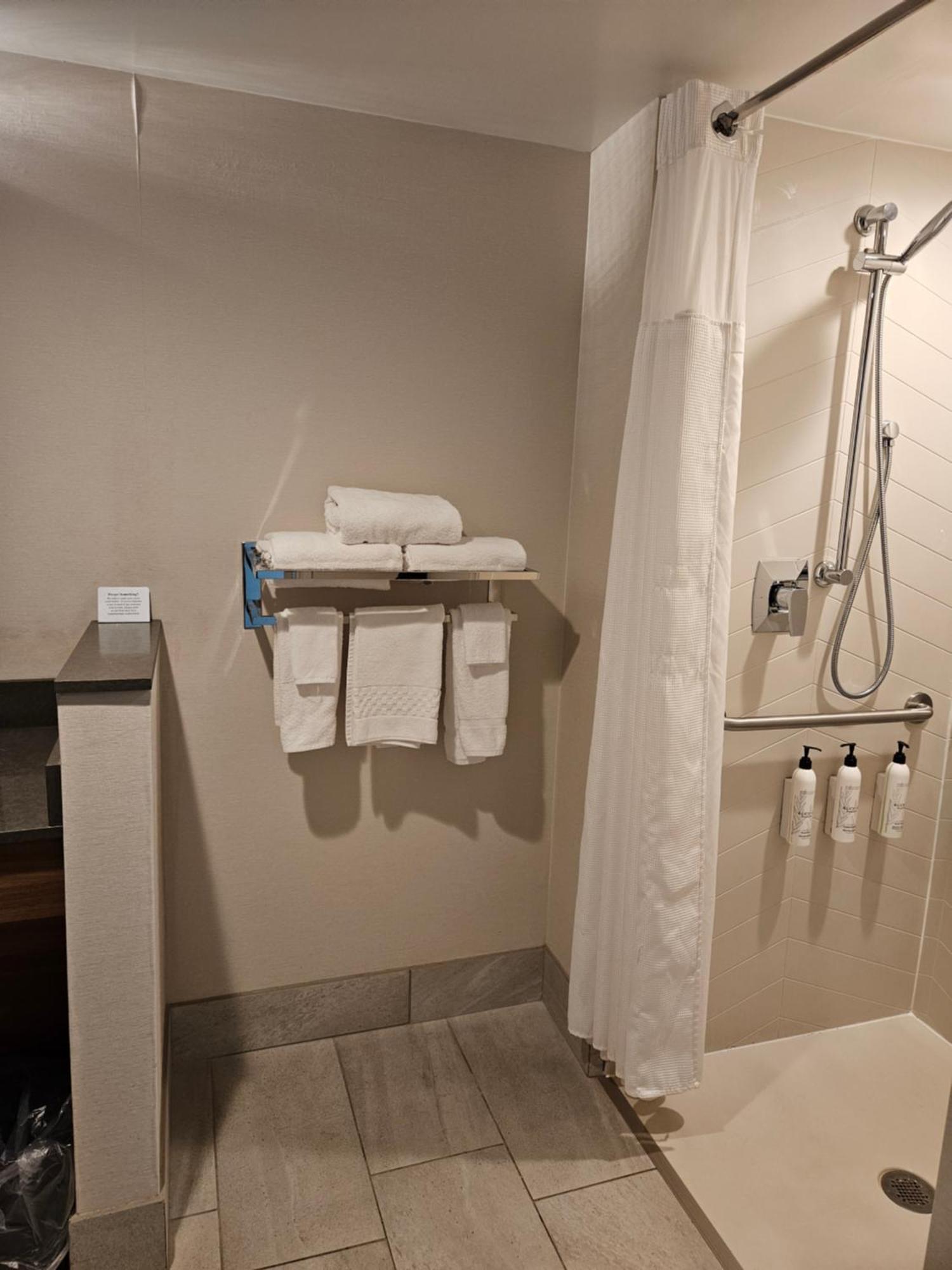 Fairfield Inn & Suites By Marriott Αθήνα Εξωτερικό φωτογραφία