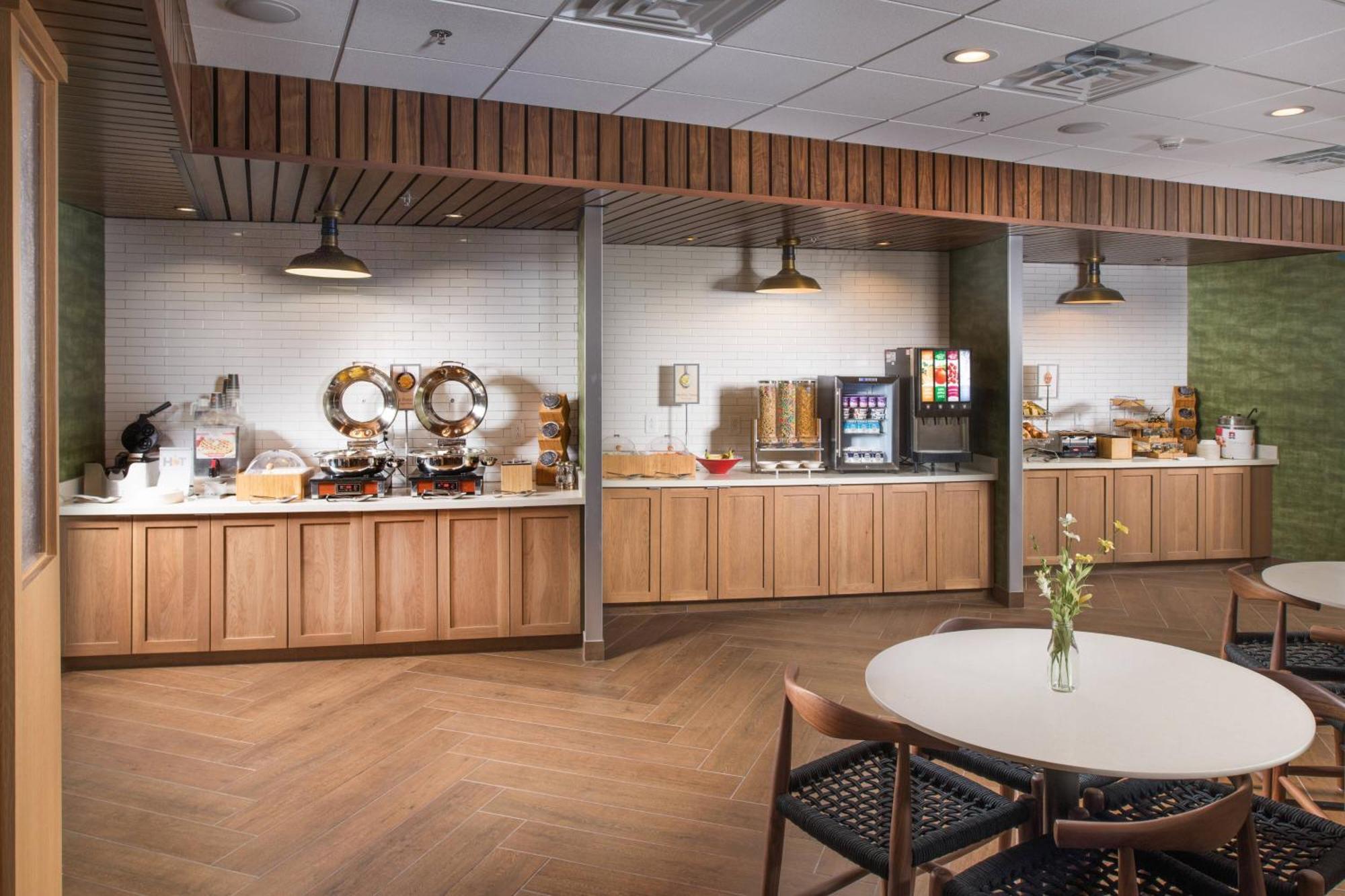 Fairfield Inn & Suites By Marriott Αθήνα Εξωτερικό φωτογραφία