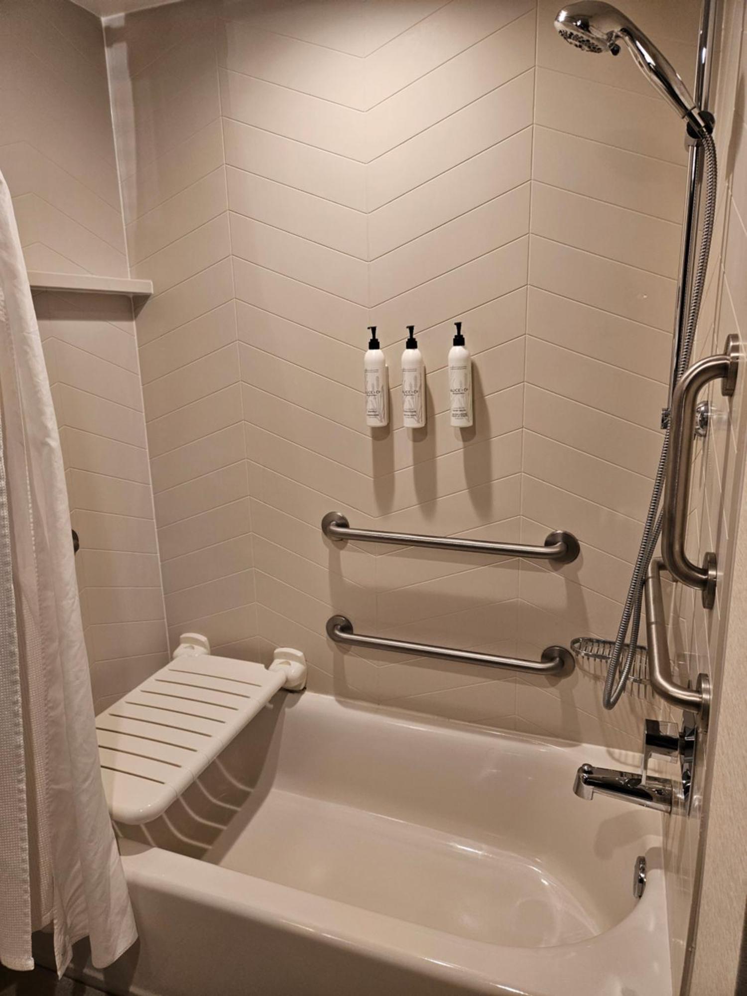 Fairfield Inn & Suites By Marriott Αθήνα Εξωτερικό φωτογραφία